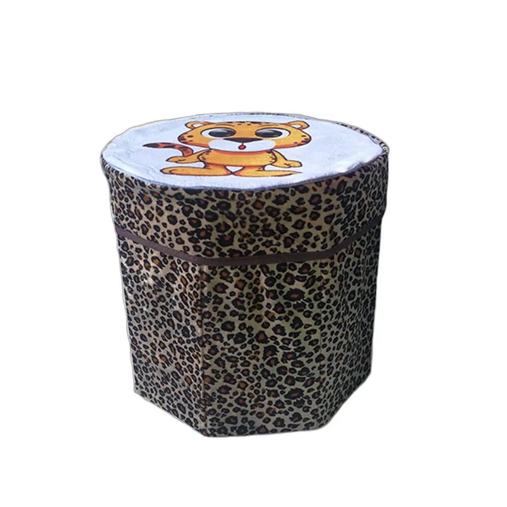 Стул