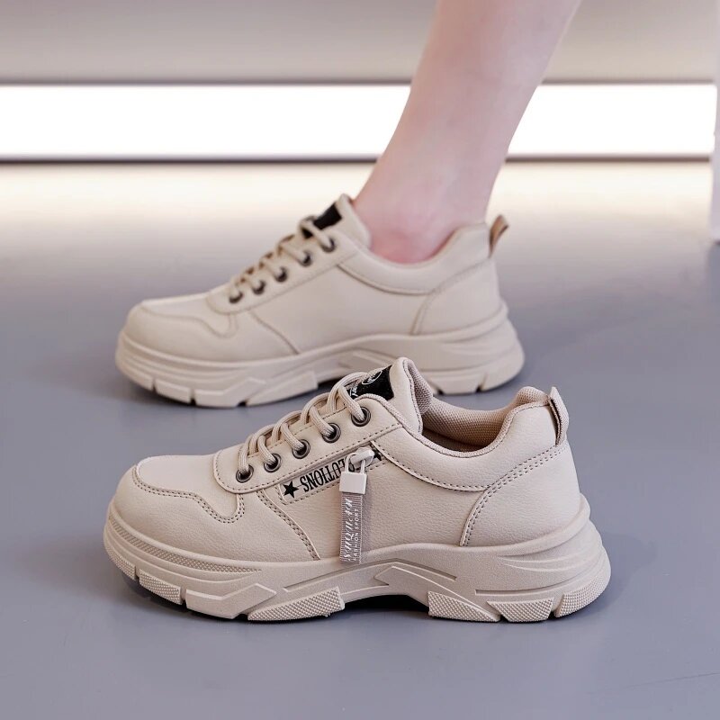 Кроссовки роликовые women sneakers