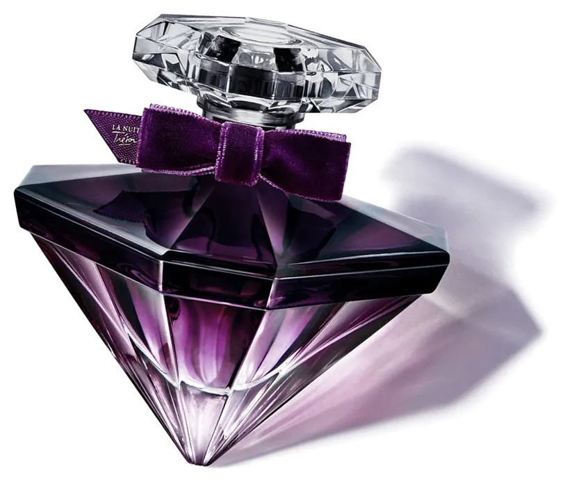 Женский аромат Ла Нуит Трезор Ле Парфам 30 мл / Lancome La Nuit Tresor Le Parfum