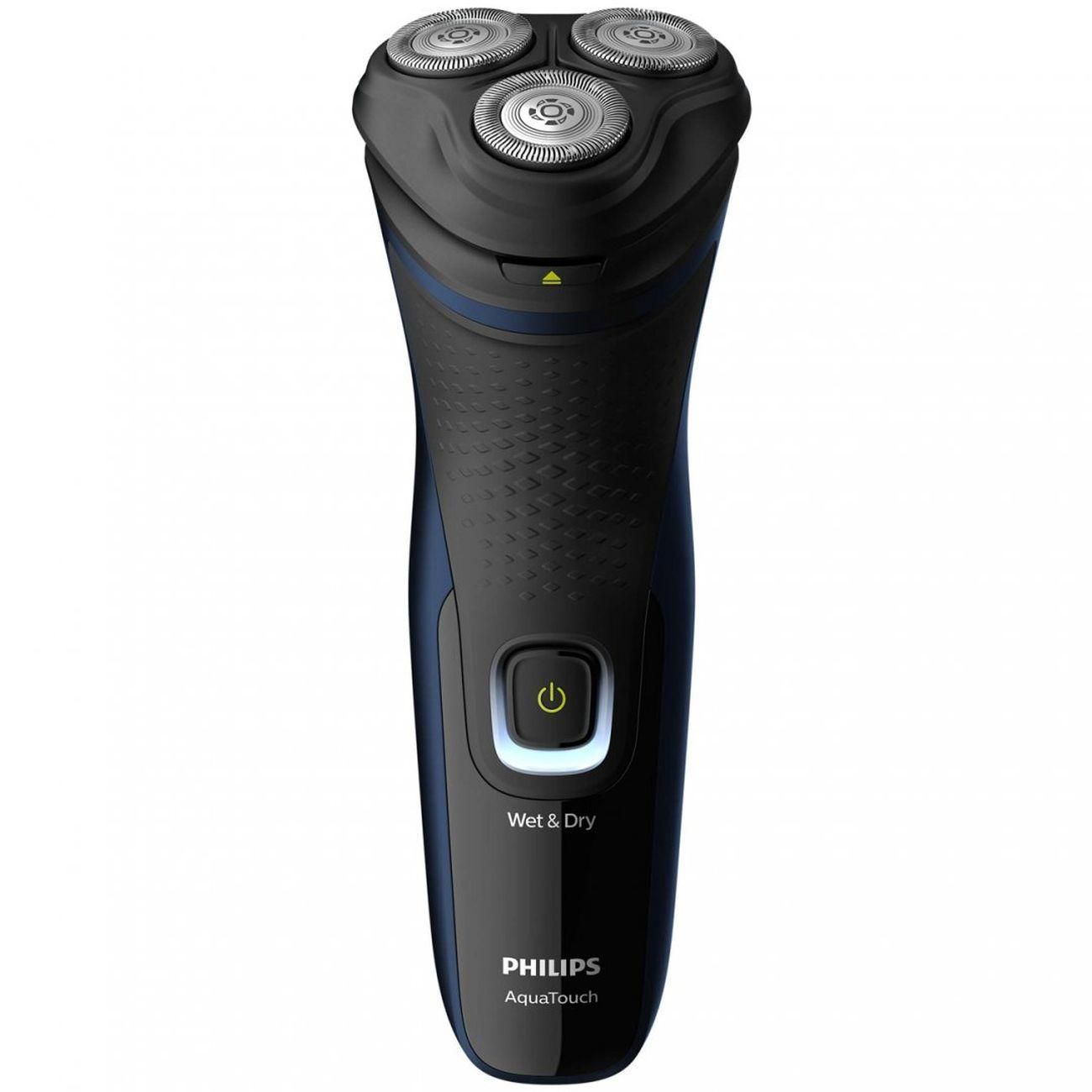 Электробритва Philips S1323/40