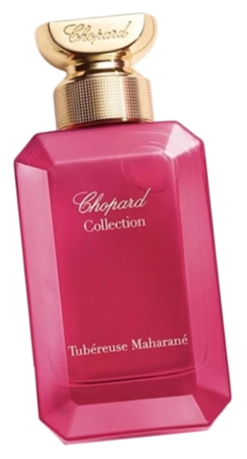 Chopard Tubereuse Maharane 100 мл для женщин парфюм - Тубероза Махаран