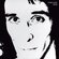 Музыка CD John Cale - Fear (CD, Album, Limited Edition, 2021)
