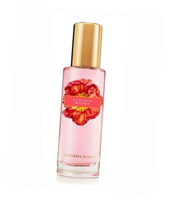 Духи для нее Виктория Секрет Сочные Поцелуи 30 мл - Victoria`s Secret Luscious Kisses