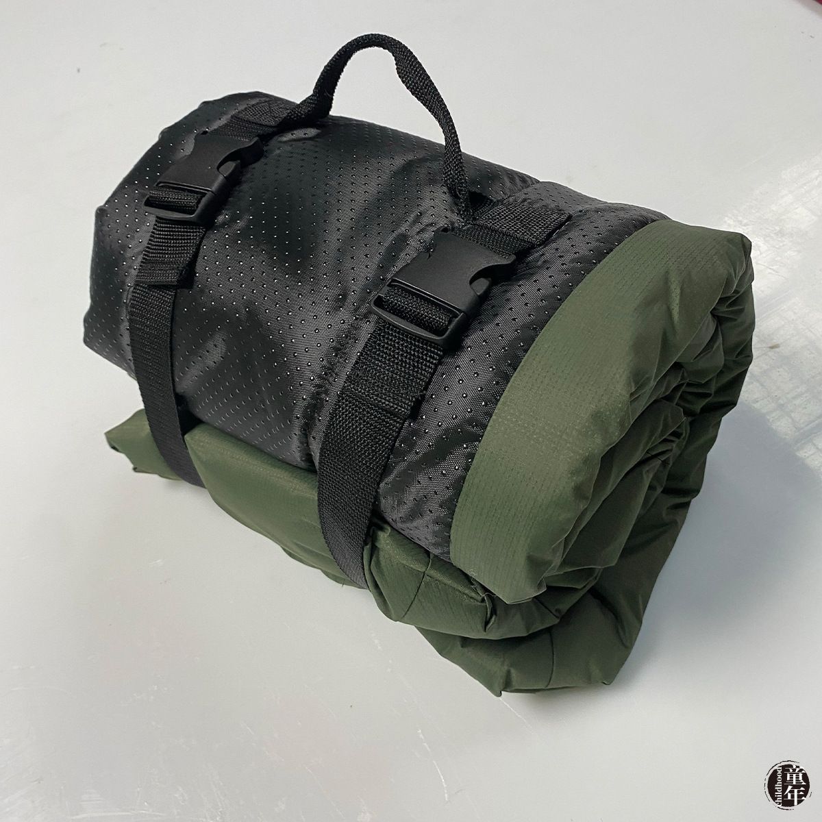 Коврик для животных