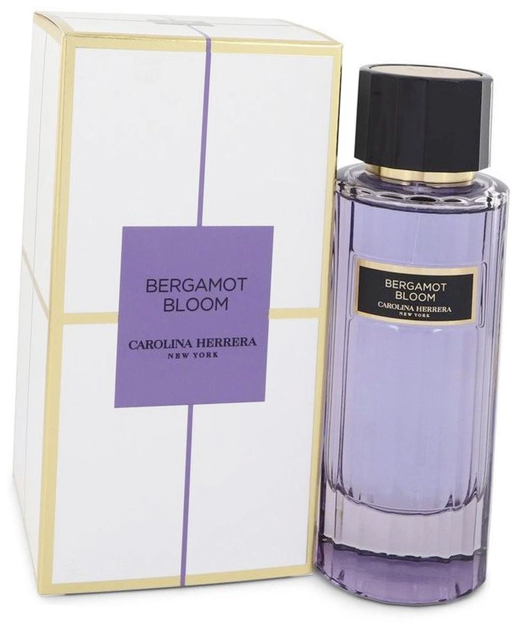 Каролина Херрера Бергамот Блум - духи для женщин и мужчин 100 мл / Bergamot Bloom