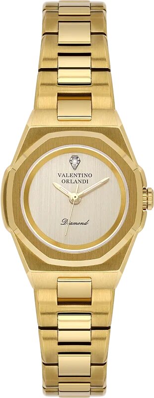  VALENTINO ORLANDI