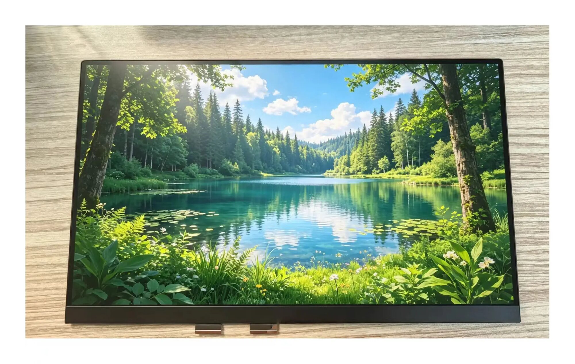 Для ASUS ZenBook Flip 15 UX563 UX563F UX563FD: Сборка ЖК-дисплея с сенсорным экраном (дигитайзером) FHD 1920x1080 для ноутбука