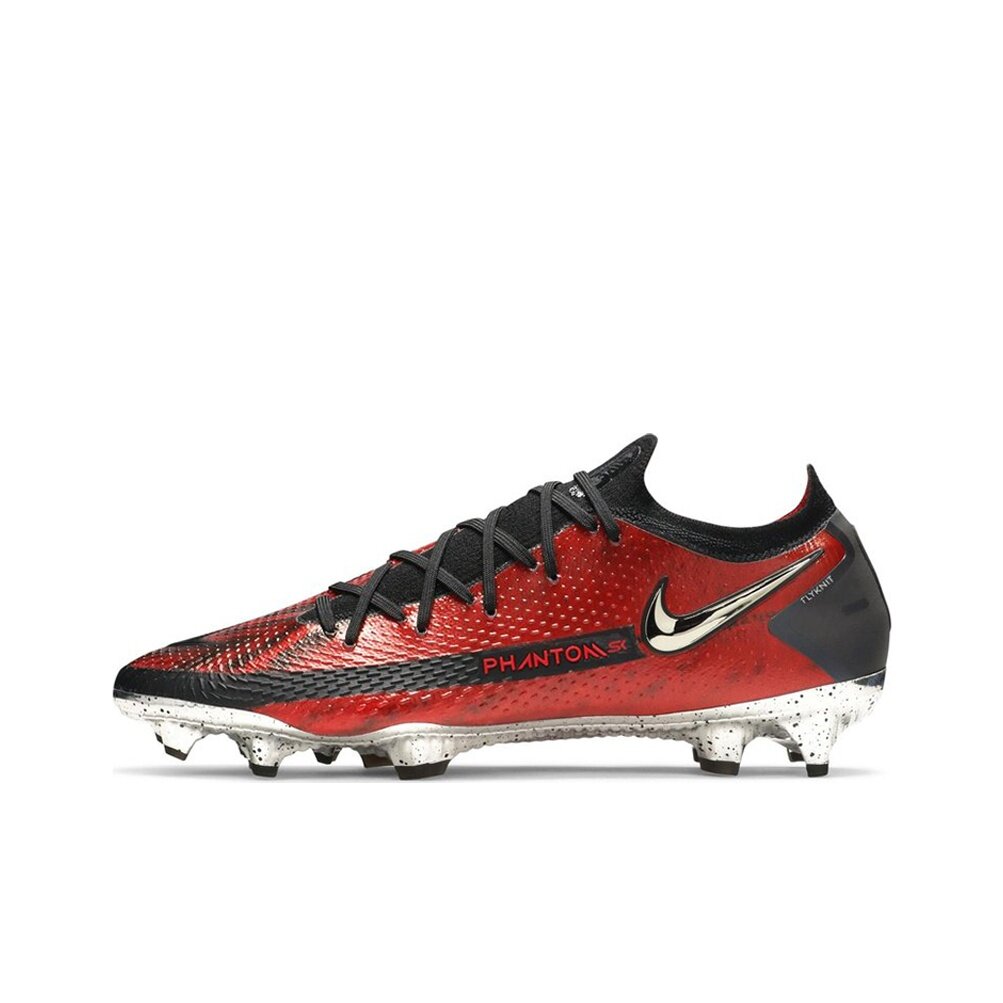 Бутсы NIKE