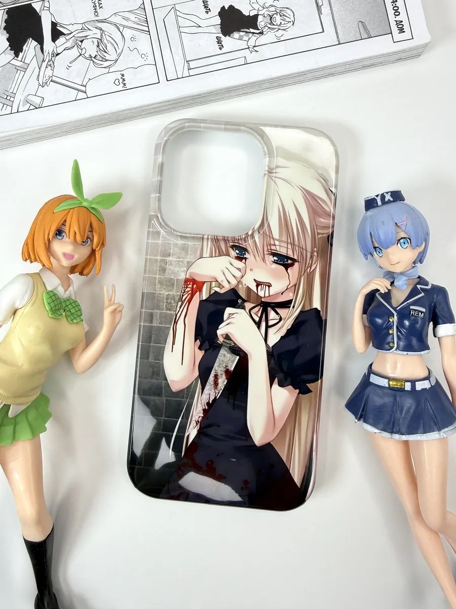 Чехол-Накладка для смартфона Apple iPhone 13 Pro, материал силикон, цвет черный