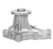 Wpq0777 Помпа Nissan Naxima Qx A32/A33 2.0/2.5/3.0 (MAGNETI MARELLI 352316170777)