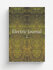 Electric Journal. 5 | 1904 | Pittsburg | Репринт