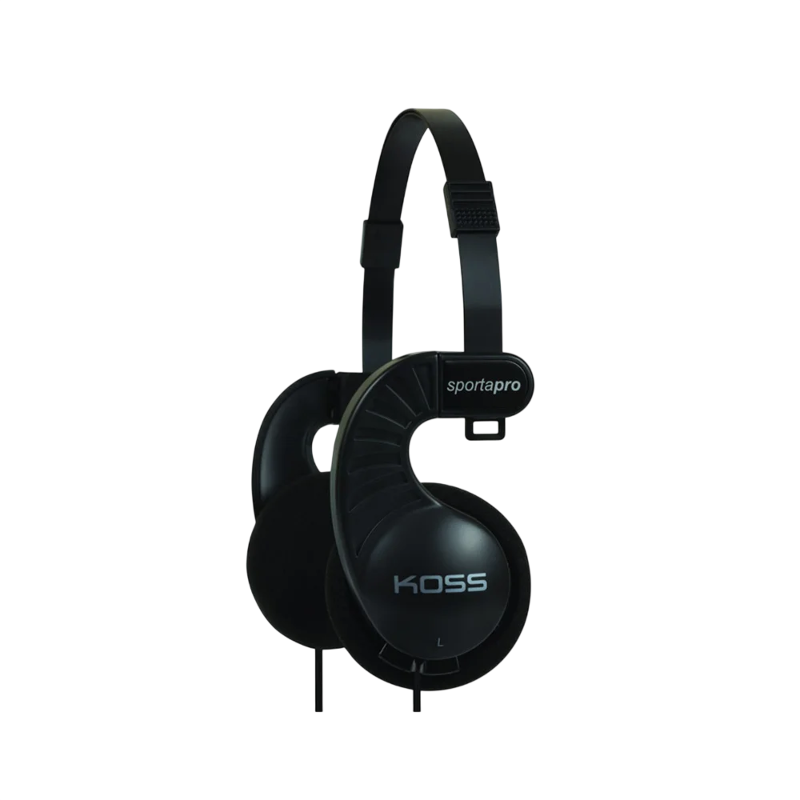KOSS Sporta Pro (21299147771) 21299147771