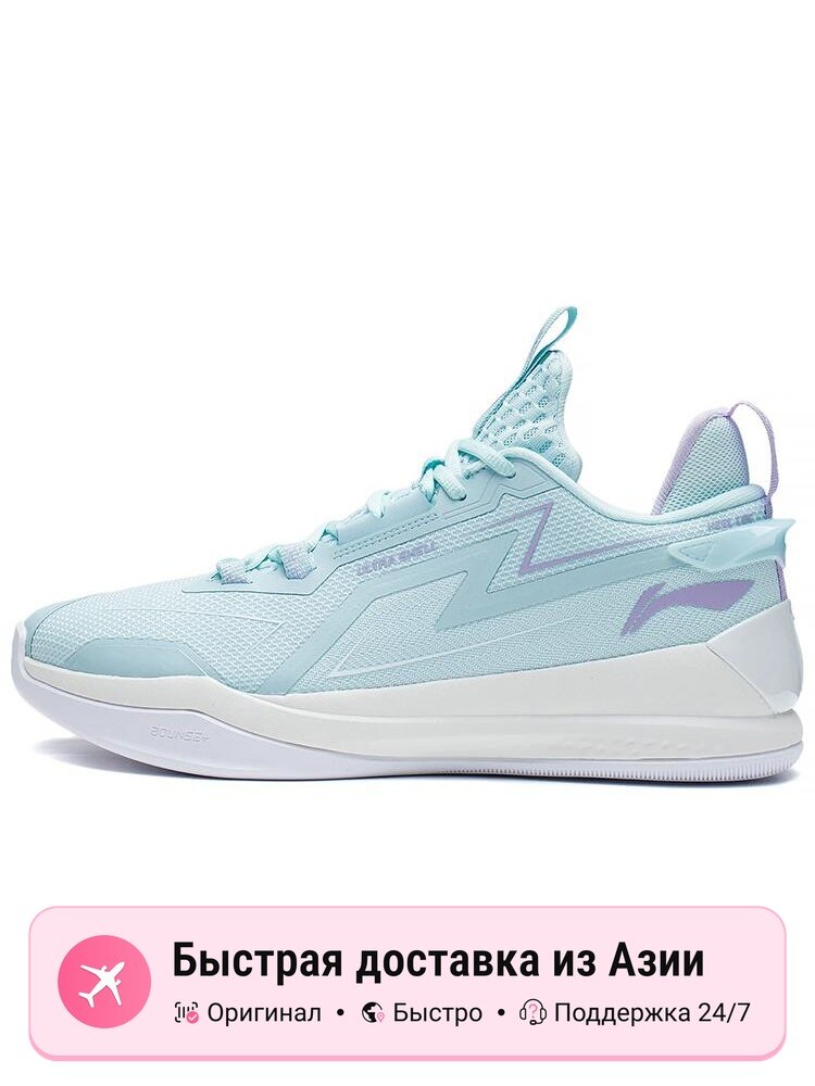 Кроссовки LI-NING Flash 2.0