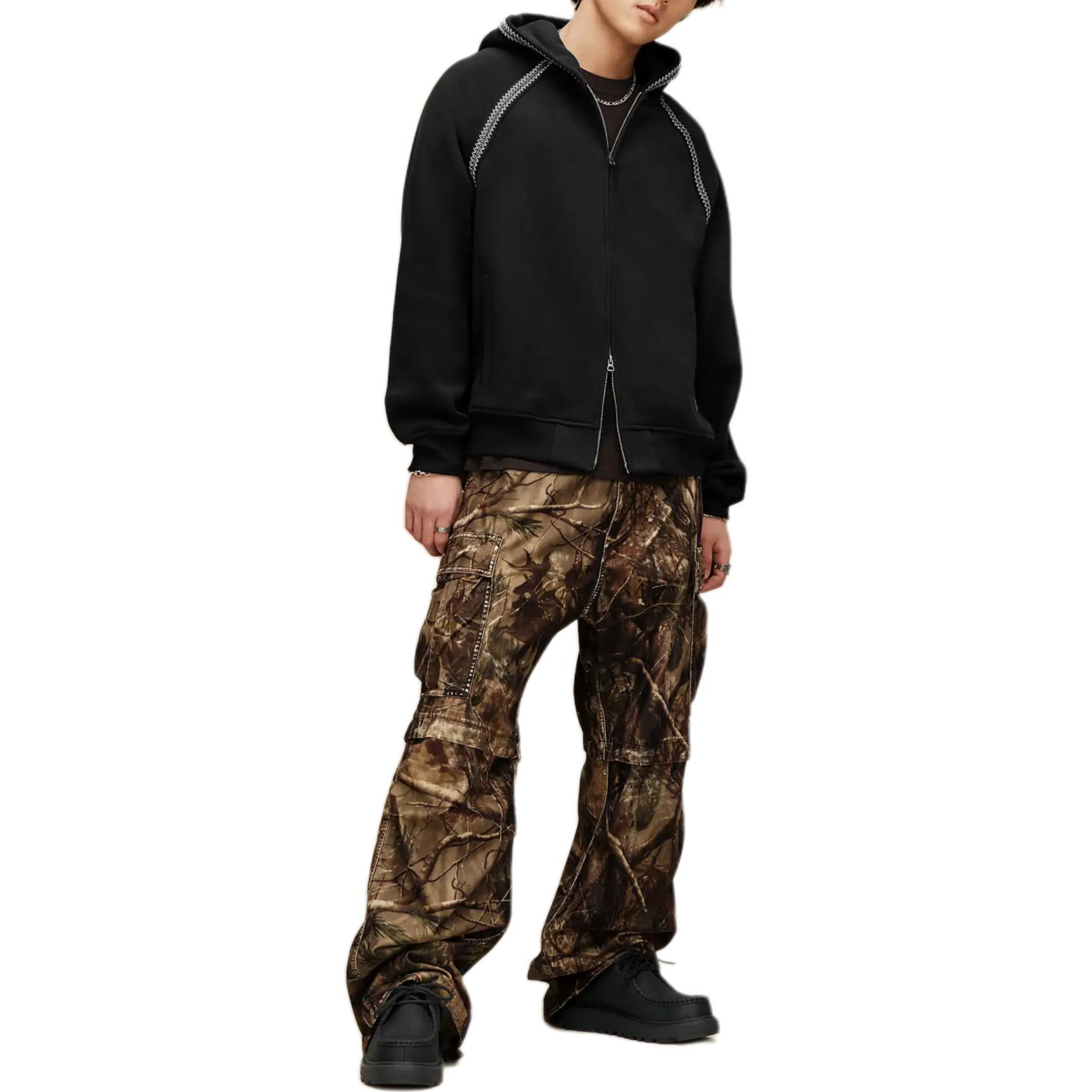 Куртка UGG