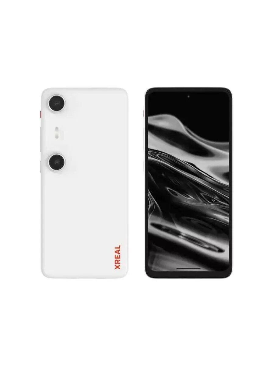 Модуль дополненной реальности XREAL Beam Pro 5G 256GB