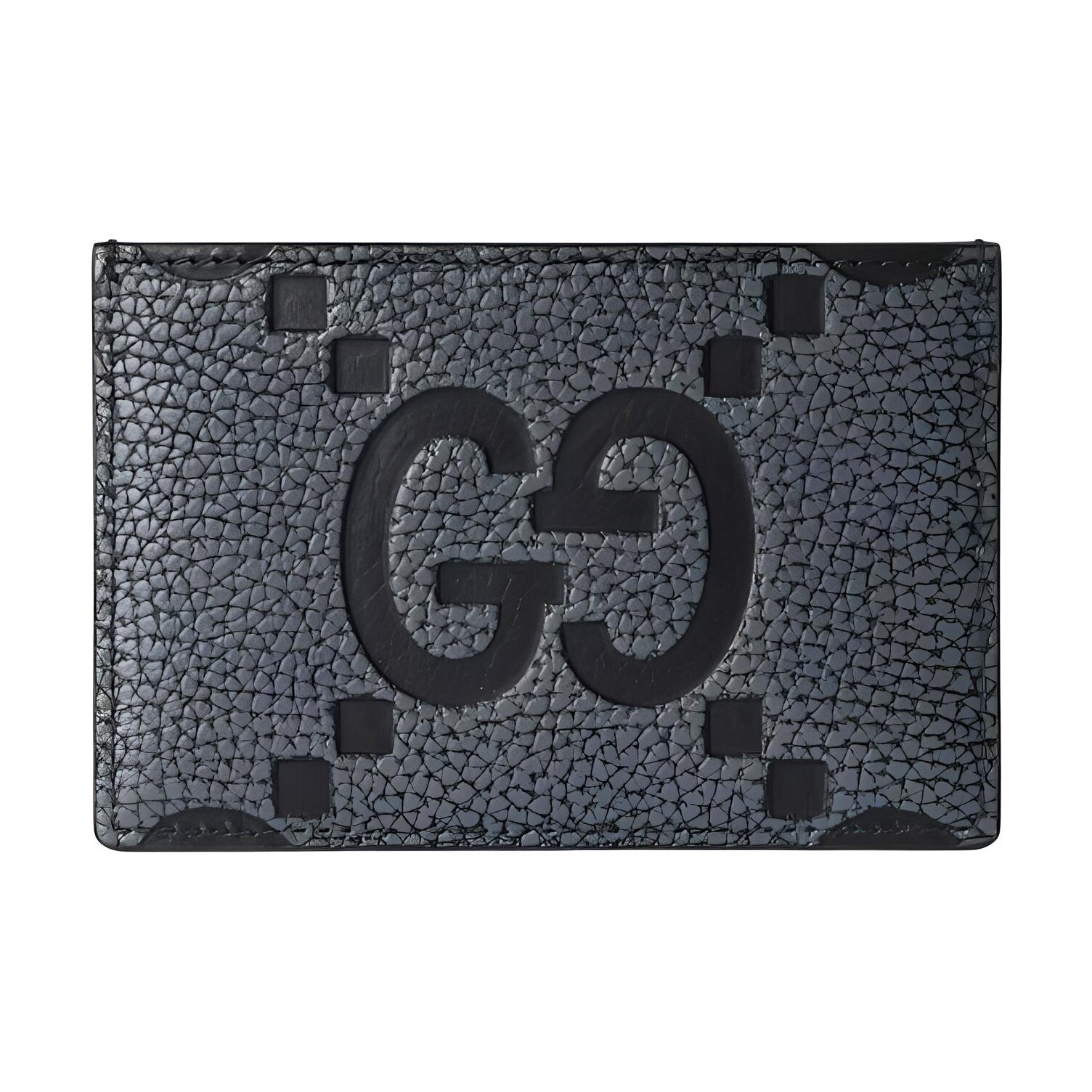 Визитница GUCCI