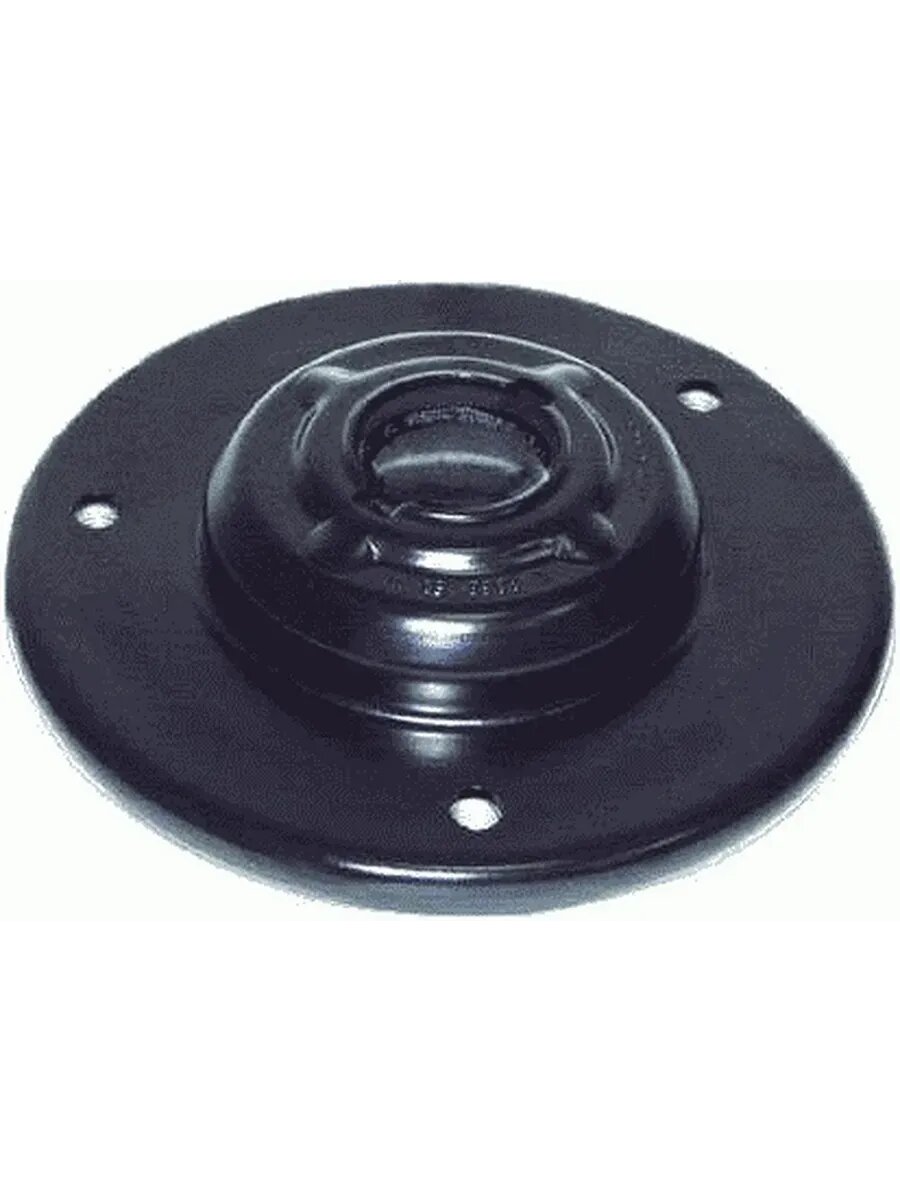Опора амортизатора Opel Vectra C Sachs 802 422