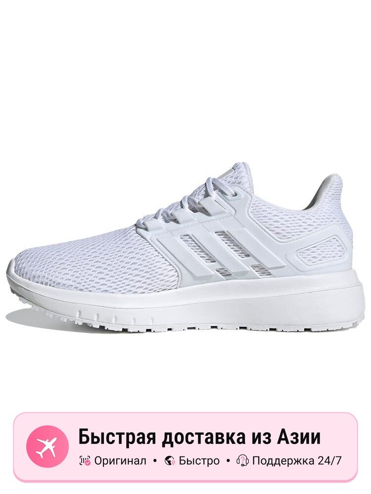 Кроссовки adidas Ultimashow