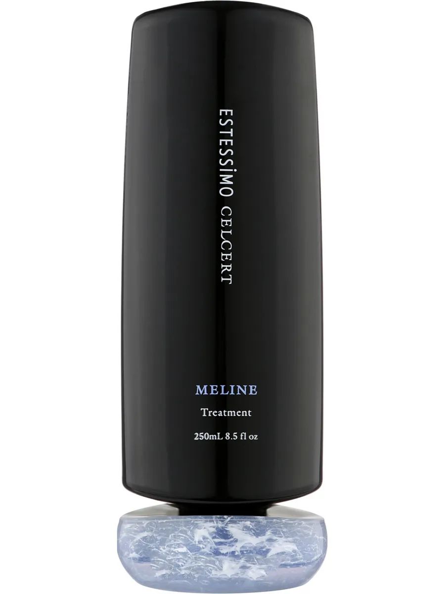 Estessimo Маска для волос Celcert Meline Treatment 250 мл