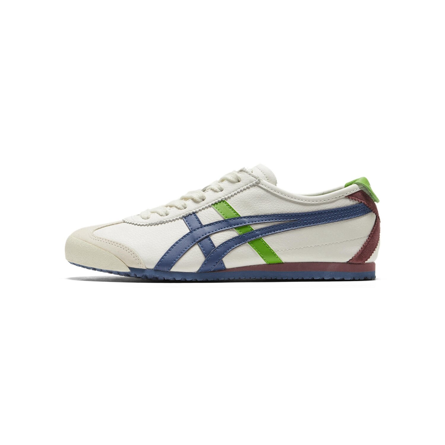 Кеды Onitsuka Tiger Mexico 66