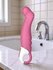 Вибратор Satisfyer, 10 режимов