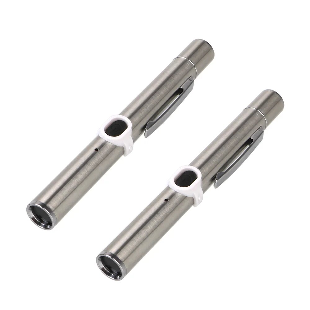 УФ-лампа для животных, 2шт, Цвет: 2pcs