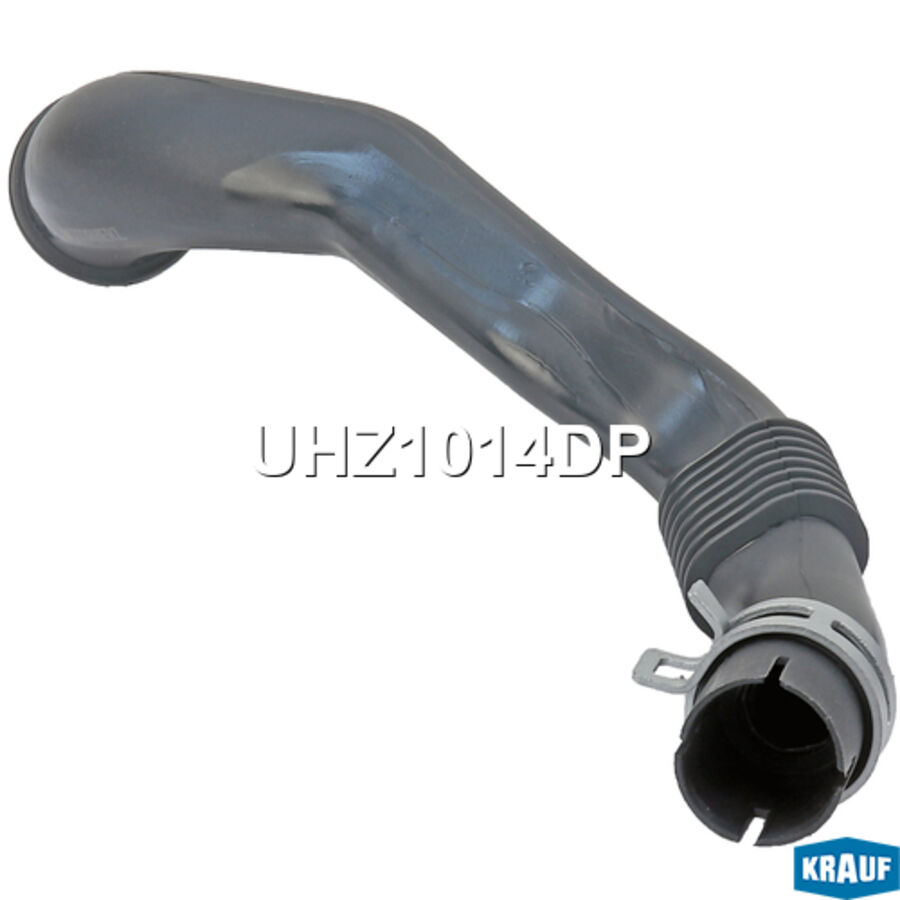Патрубок картерных газов (KRAUF UHZ1014DP)