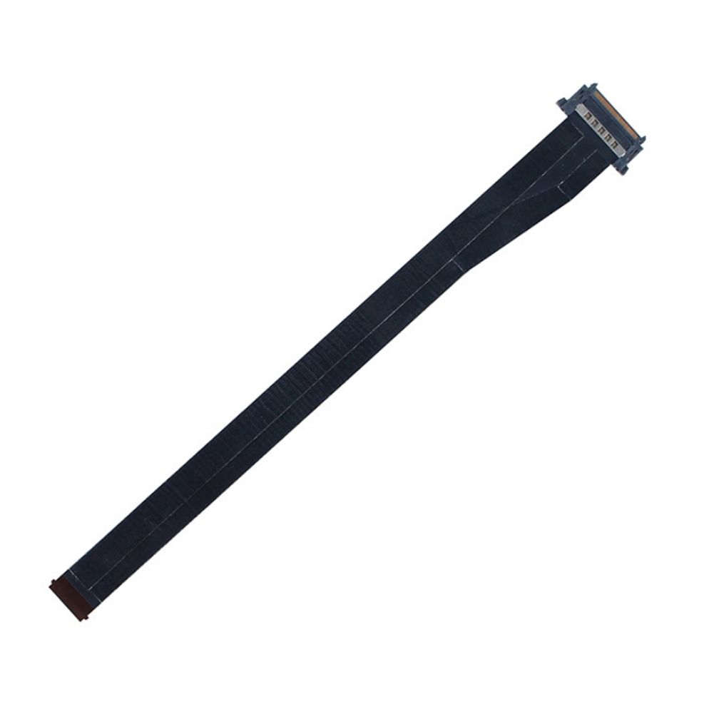Гибкий Кабель Подключения Экрана Для Bambu Lab X2D/P2S