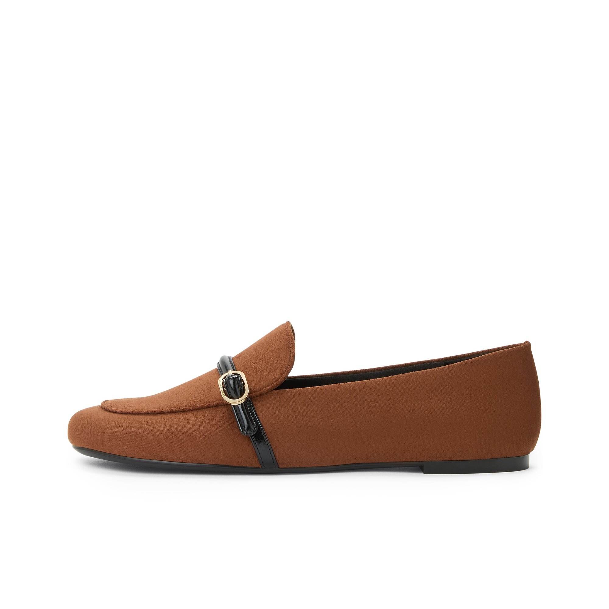 Лоферы CHARLES & KEITH