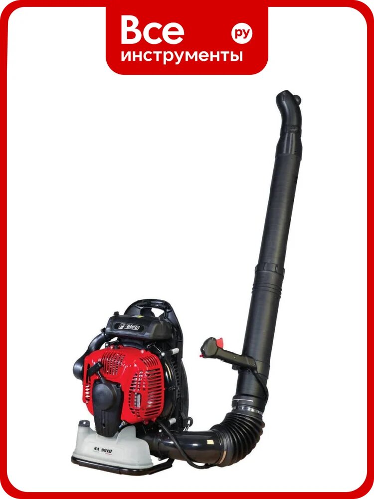 Бензиновый воздуходув EFCO SA 9010 56599105E5A