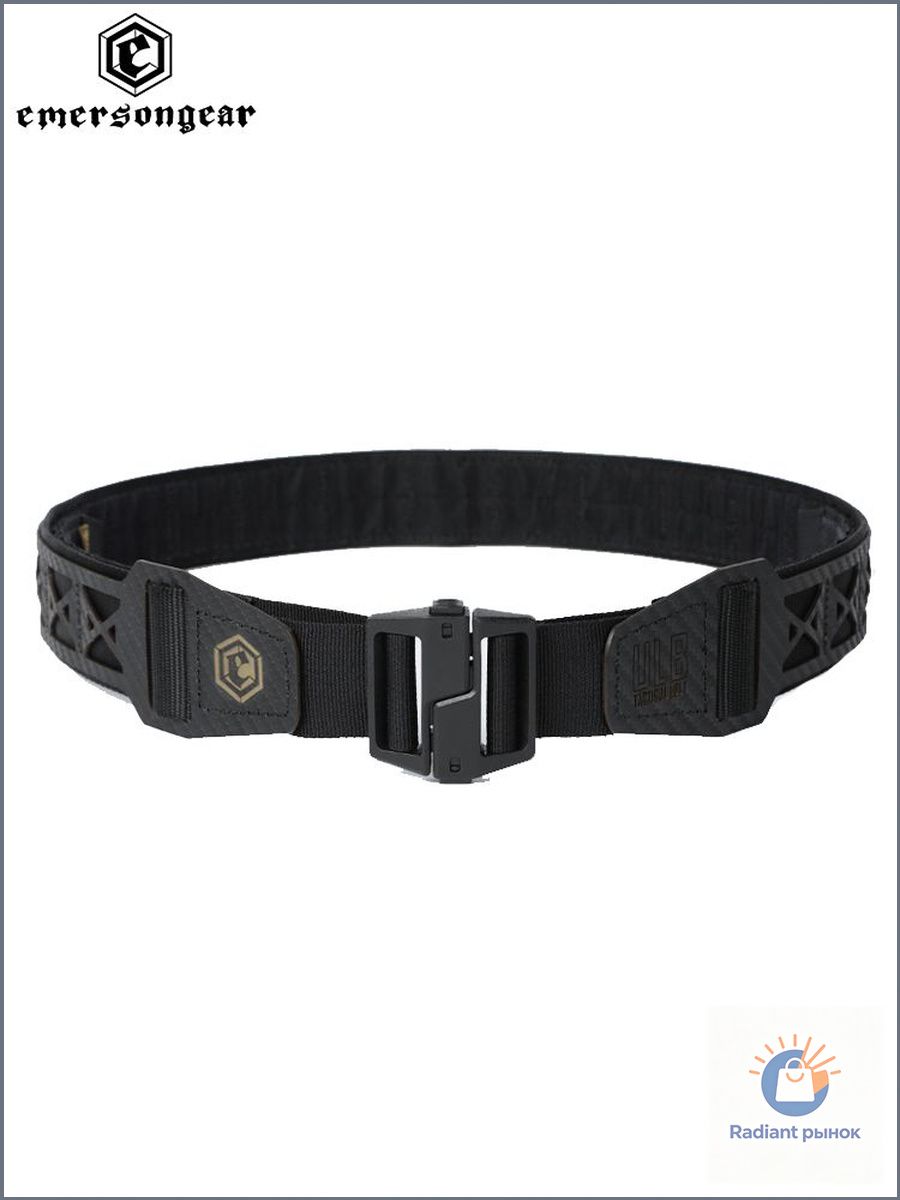 Emersongear Ремень тактический, размер: L