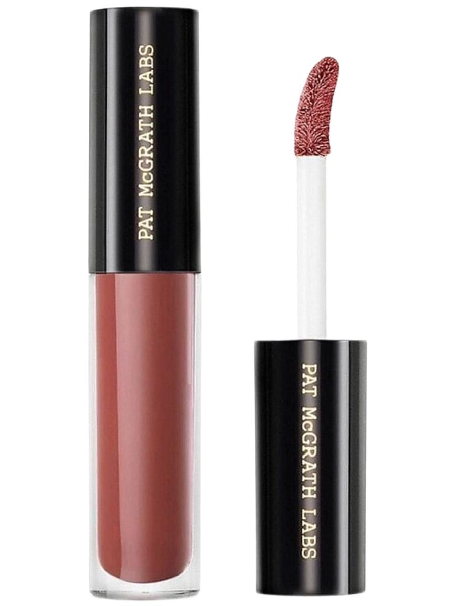 Блеск для губ мини (без коробки) PAT McGRATH LABS mini Lip Gloss FLESH 6, 1.6ml