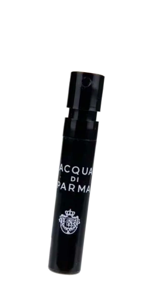 Аква Ди Парма Османтус парфюм 1.2 мл пробник для женщин и мужчин - Acqua Di Parma Osmanthus