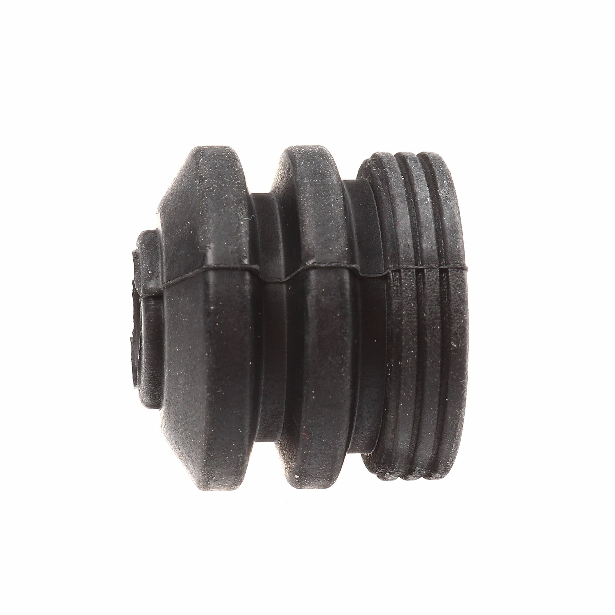 Пыльник направляющей суппорта для Toyota Corolla AE100; ST-47775-32010 Sat; Oem 47775-32010