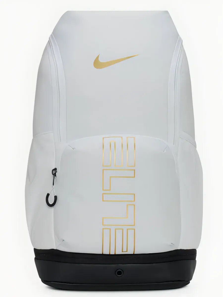Рюкзак Nike Elite Баскетбольный