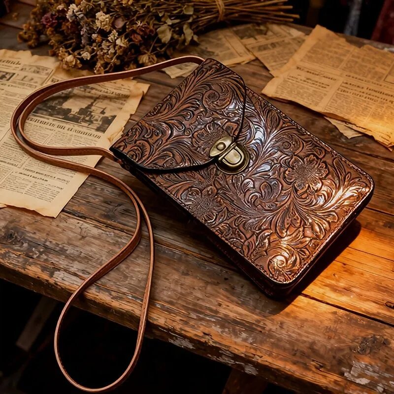 Бумажник
