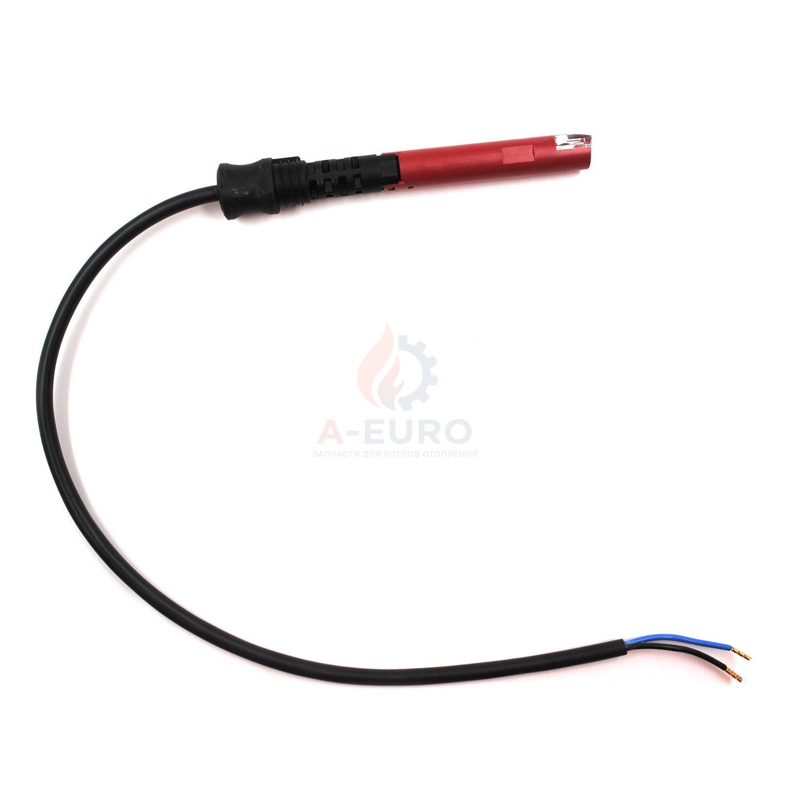 Датчик пламени Siemens QRB4B-C036B40B
