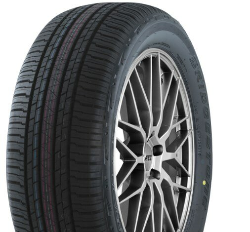 Автошина Bridgestone 265/55 R20 Dueler A/T 693V 113V
