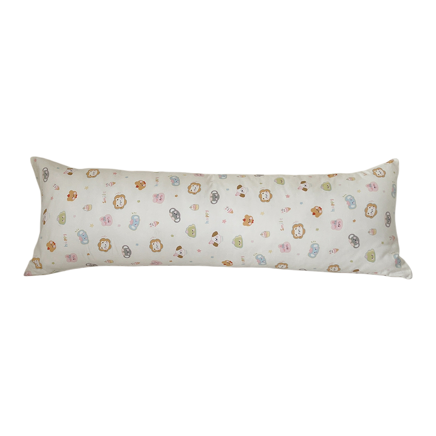 Подушки декоративные Mulinsen 40*115cm