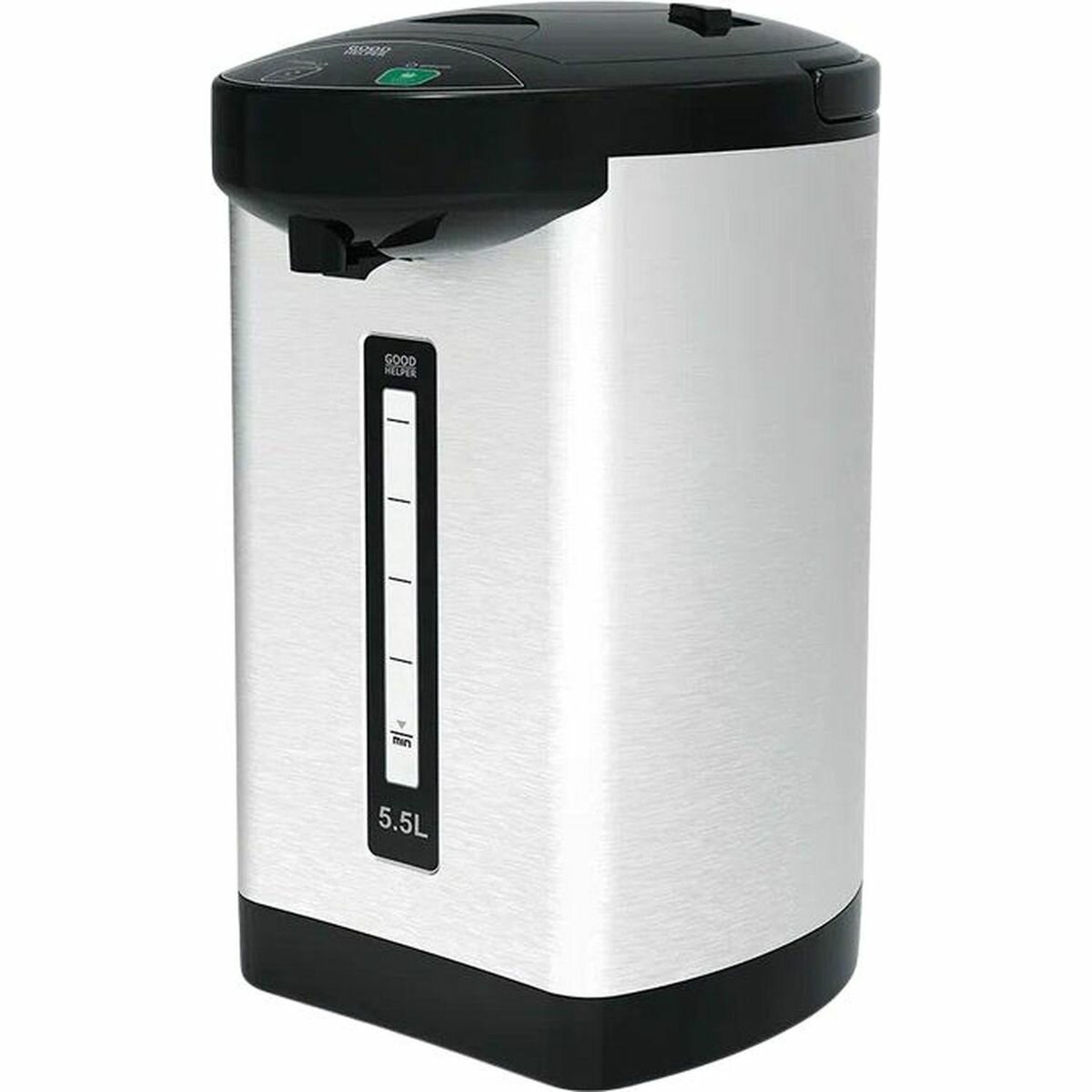Термопот GOODHELPER TP-55A03 (2325571)