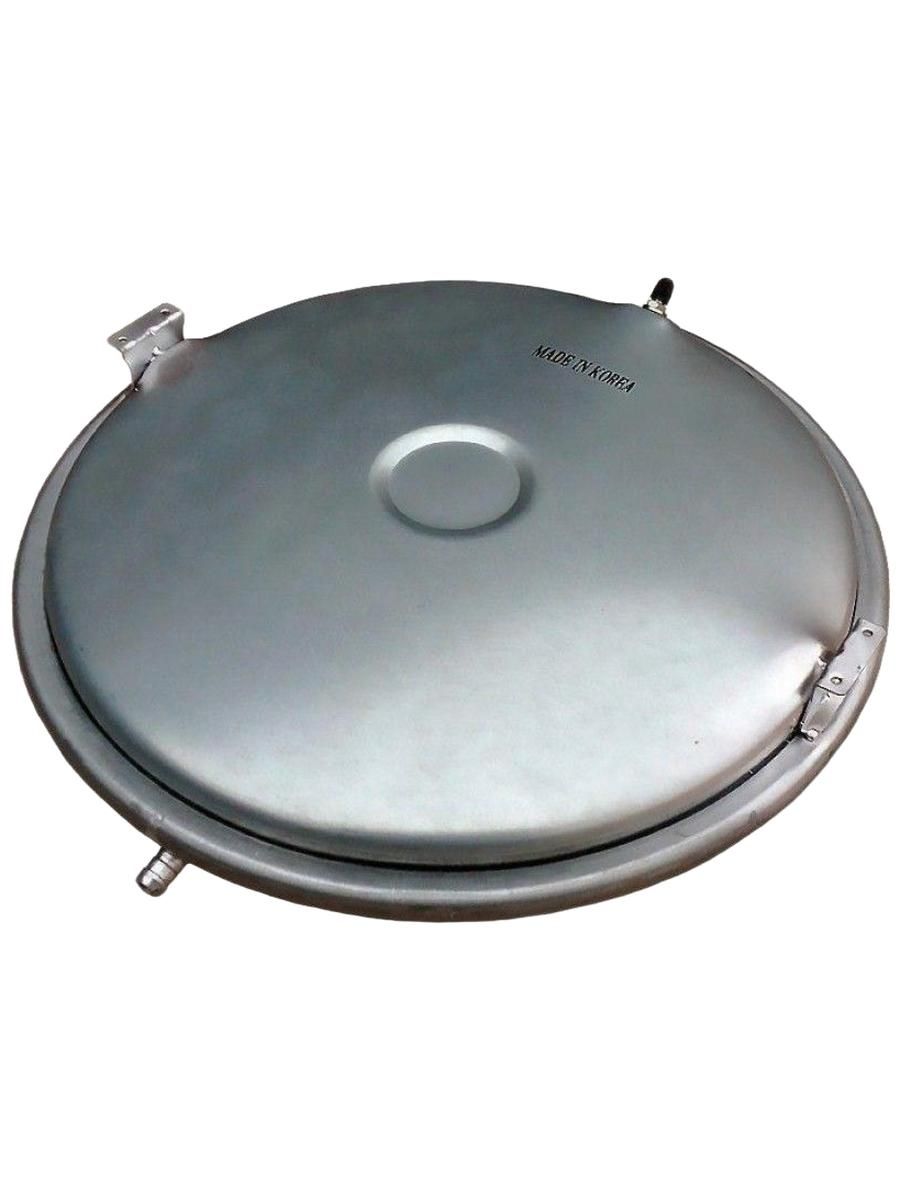Расширительный бак для Navien Atmo 13-24A(N) 30003960A