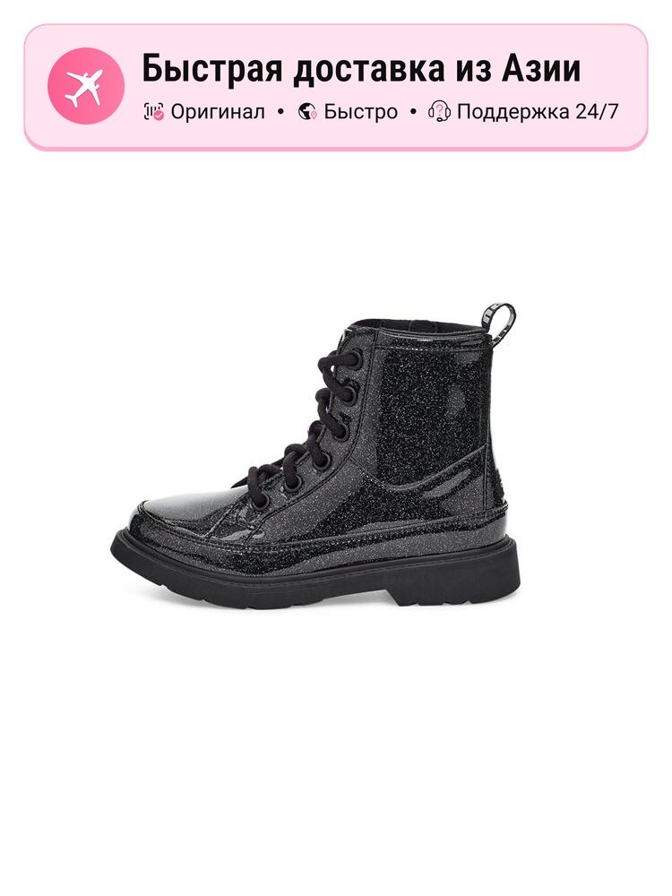 Ботинки челси UGG UGG