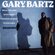 Музыка CD Gary Bartz - Shadows (CD, Album, Limited Edition, 2015)