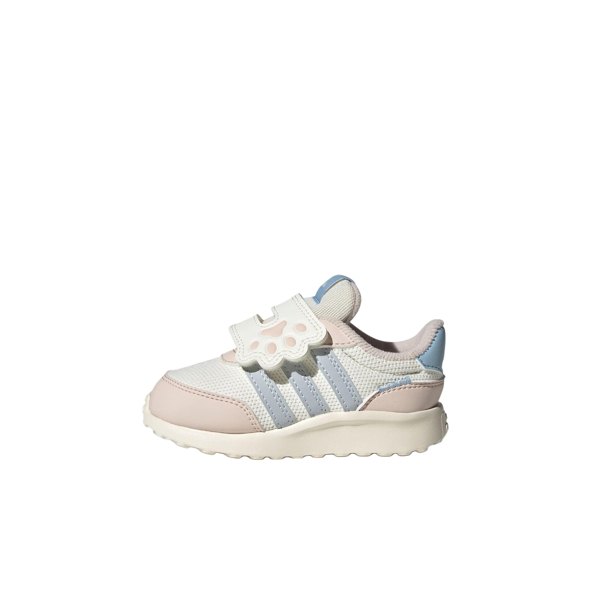 Степки adidas