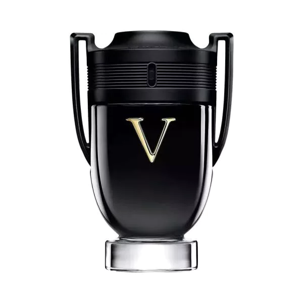 Мужская парфюмерная вода Paco Rabanne Victory 50 мл - Пако Рабан Инвиктус Виктори духи