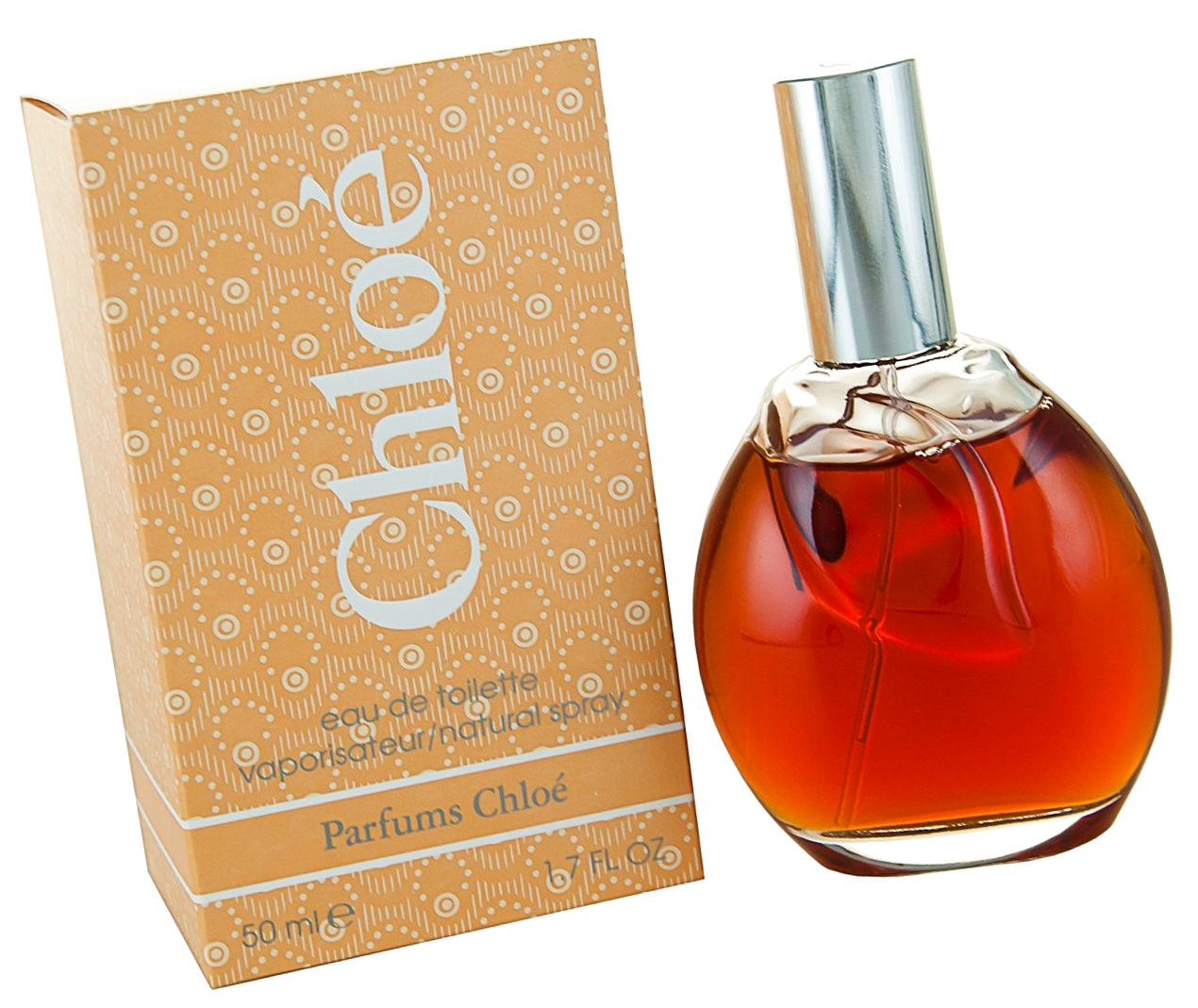 Женские духи Хлое Хлоя 15 мл - Chloe Chloe парфюм для женщин