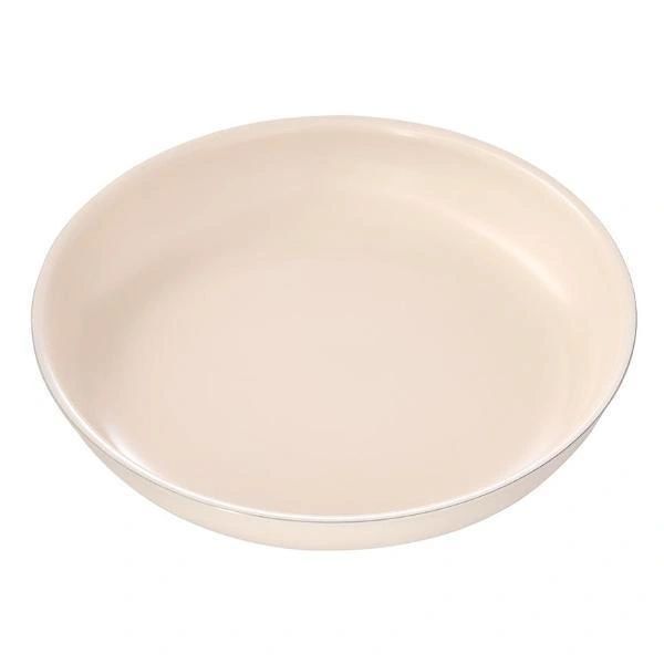 Сковорода Smart Solutions Smart Ceramic