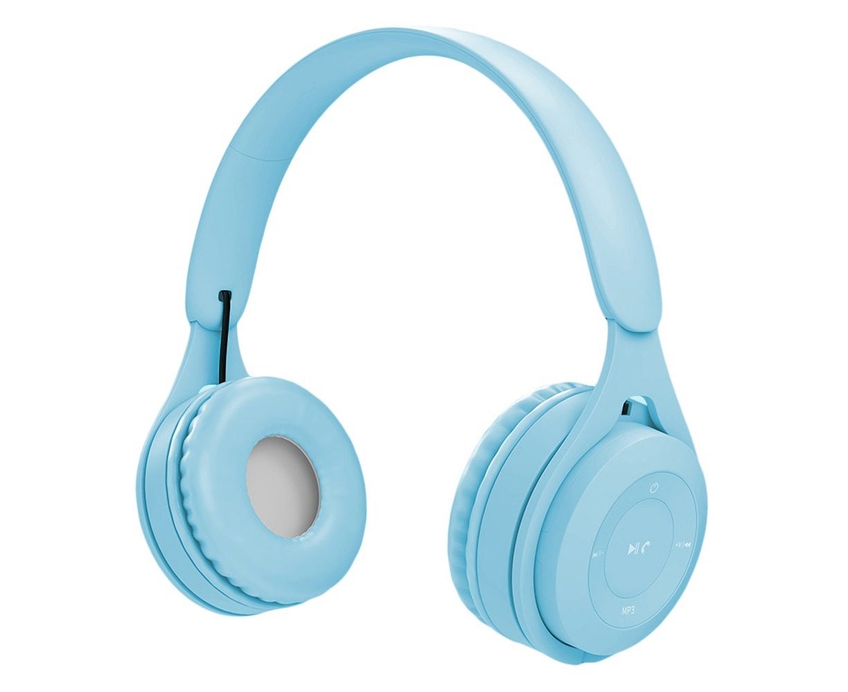 Наушники Polaris Y08 Wireless Bluetooth-совместимые HiFi стерео Hi-Fi