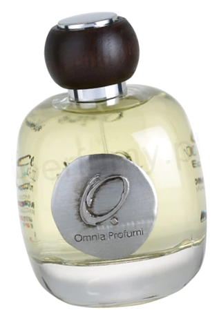 Парфюм для женщин Omnia Profumi Peridoto 30 мл / Перидото Омния Профумо парфюмерная вода