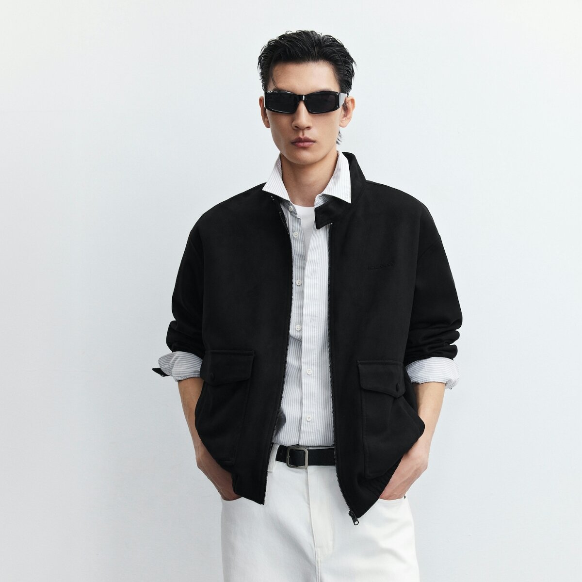 Куртка Jack & Jones
